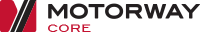 Motorway CORE Logo
